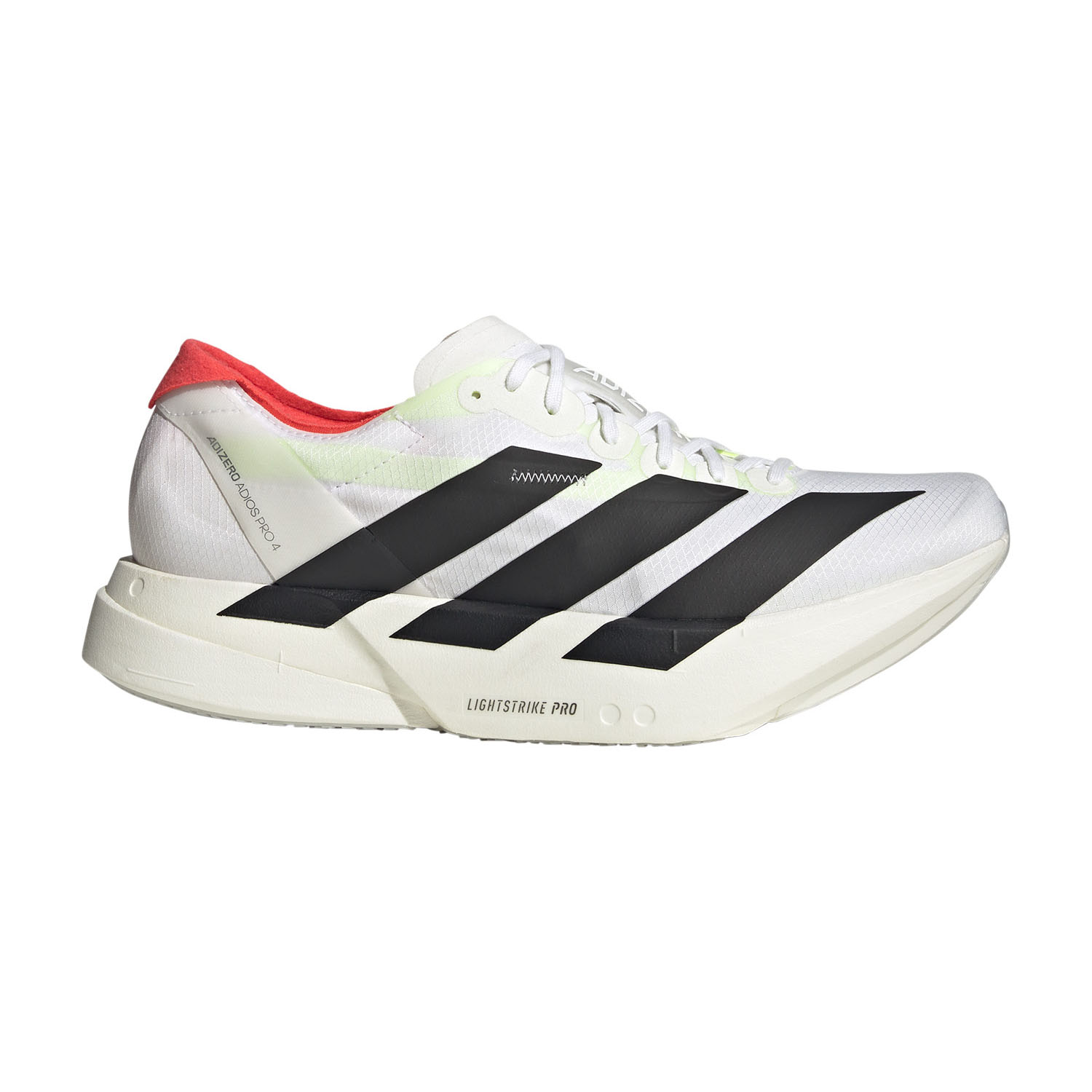 Running Shoes Pro